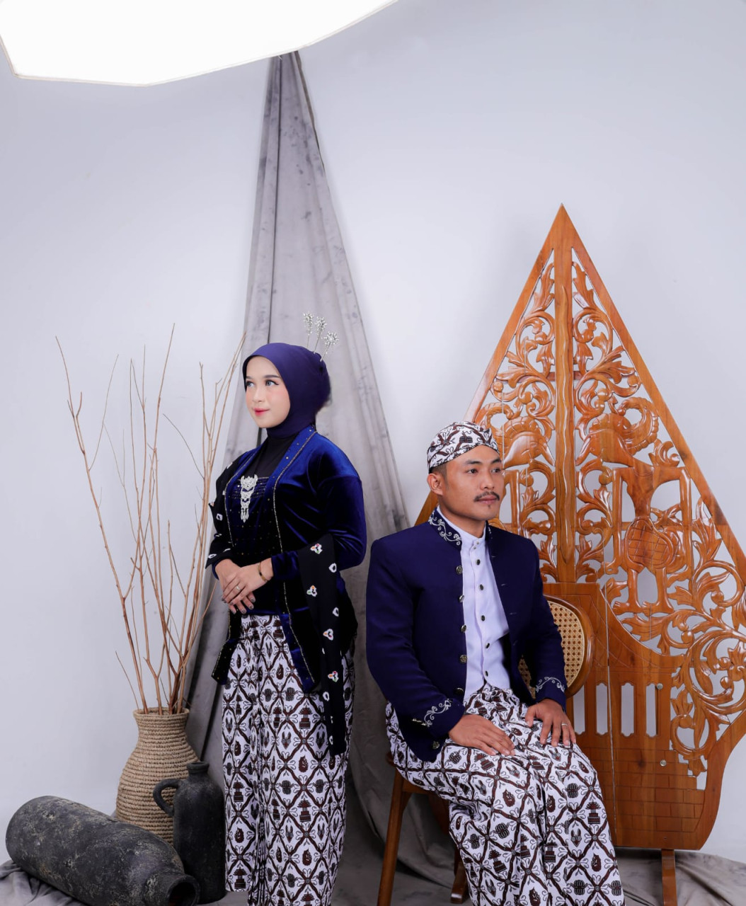 14989-gallery-1657822623.jpg