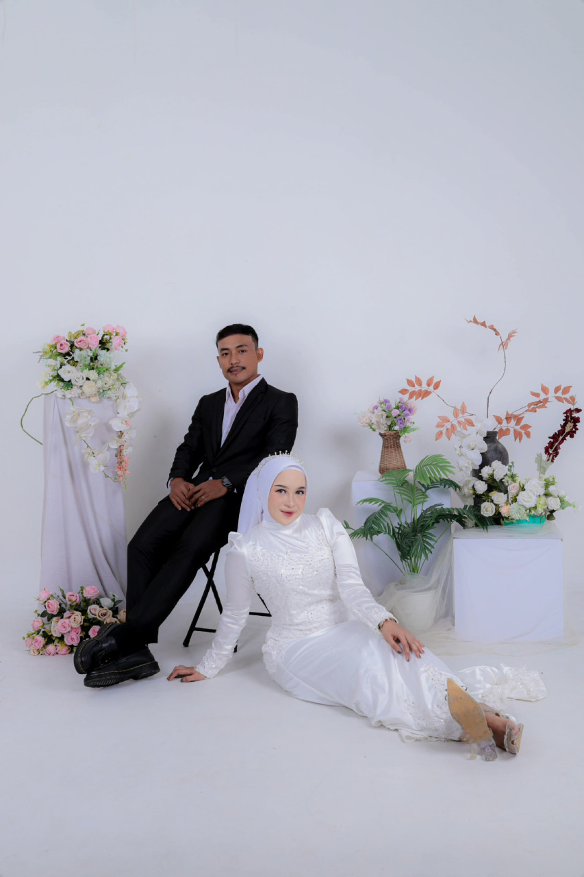 14989-gallery-1657822638.jpg
