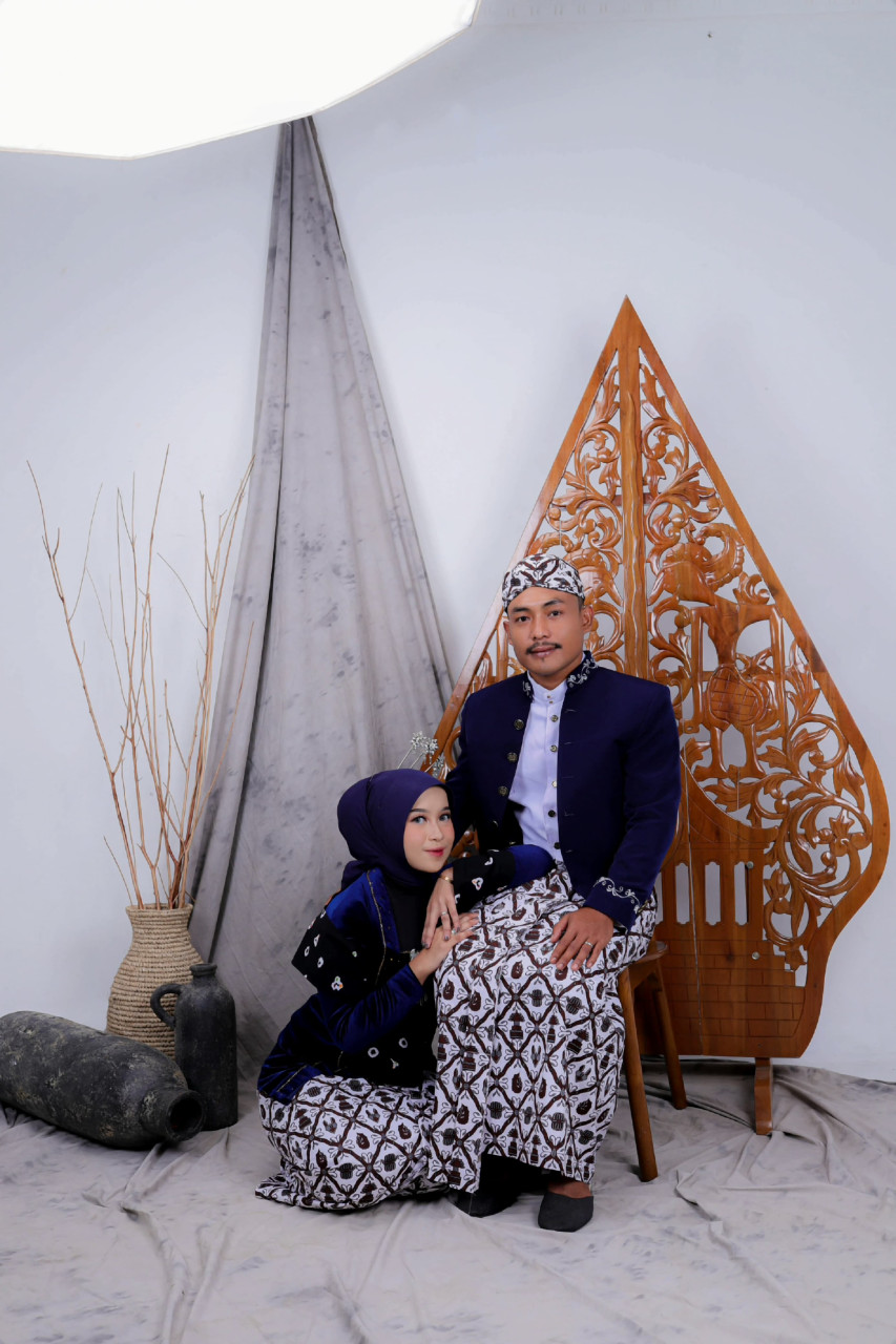 14989-gallery-1657822627.jpg