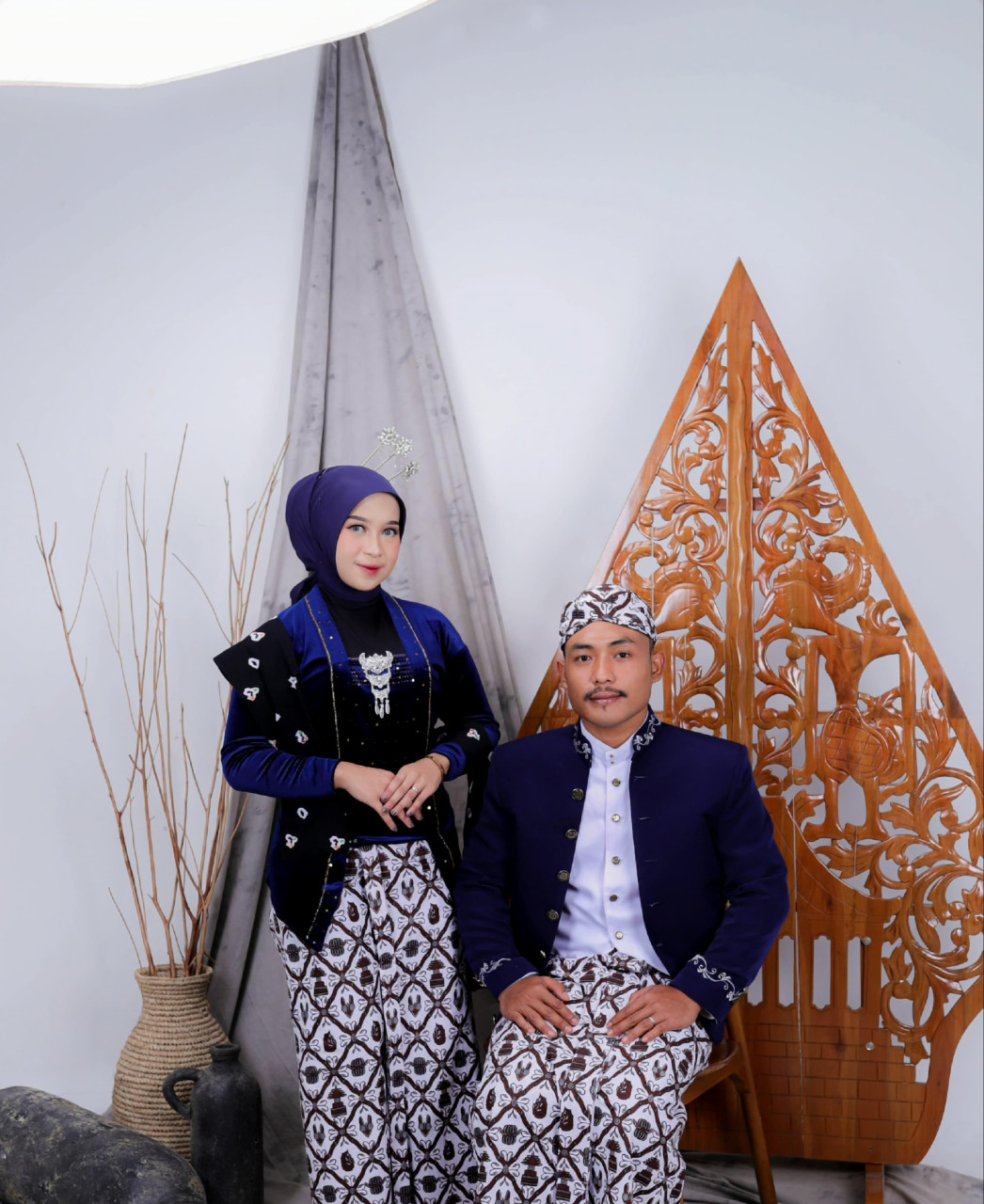 14989-gallery-1657822595.jpg