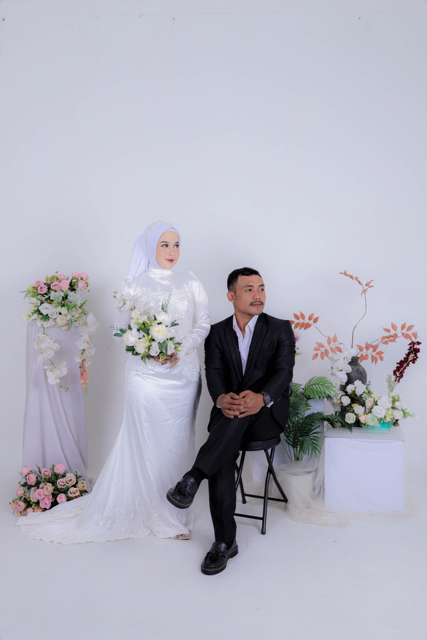 14989-gallery-1657822602.jpg