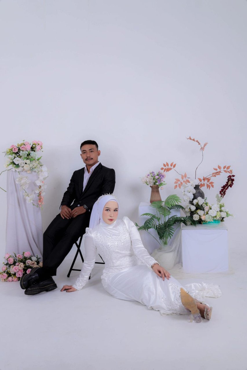 14989-gallery-1657822595.jpg