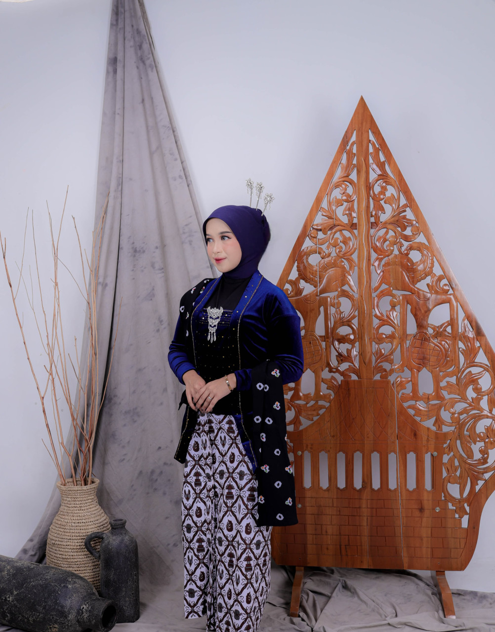 14989-gallery-1657822634.jpg