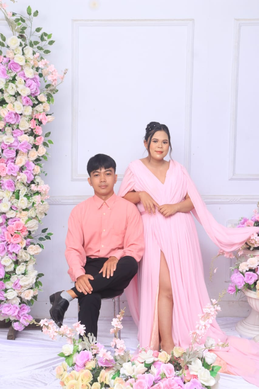 14989-gallery-1657822631.jpg