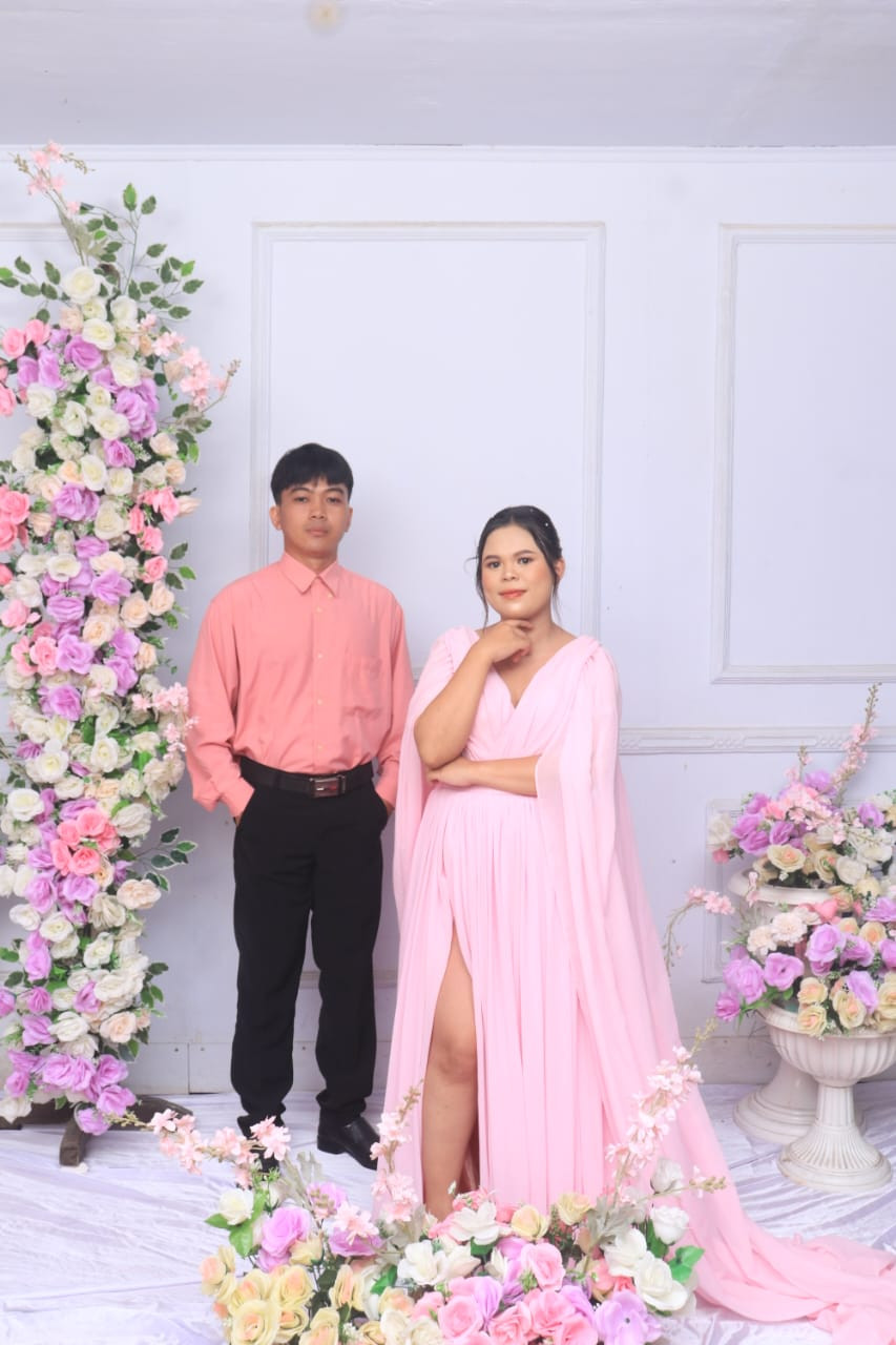 14989-gallery-1657822631.jpg