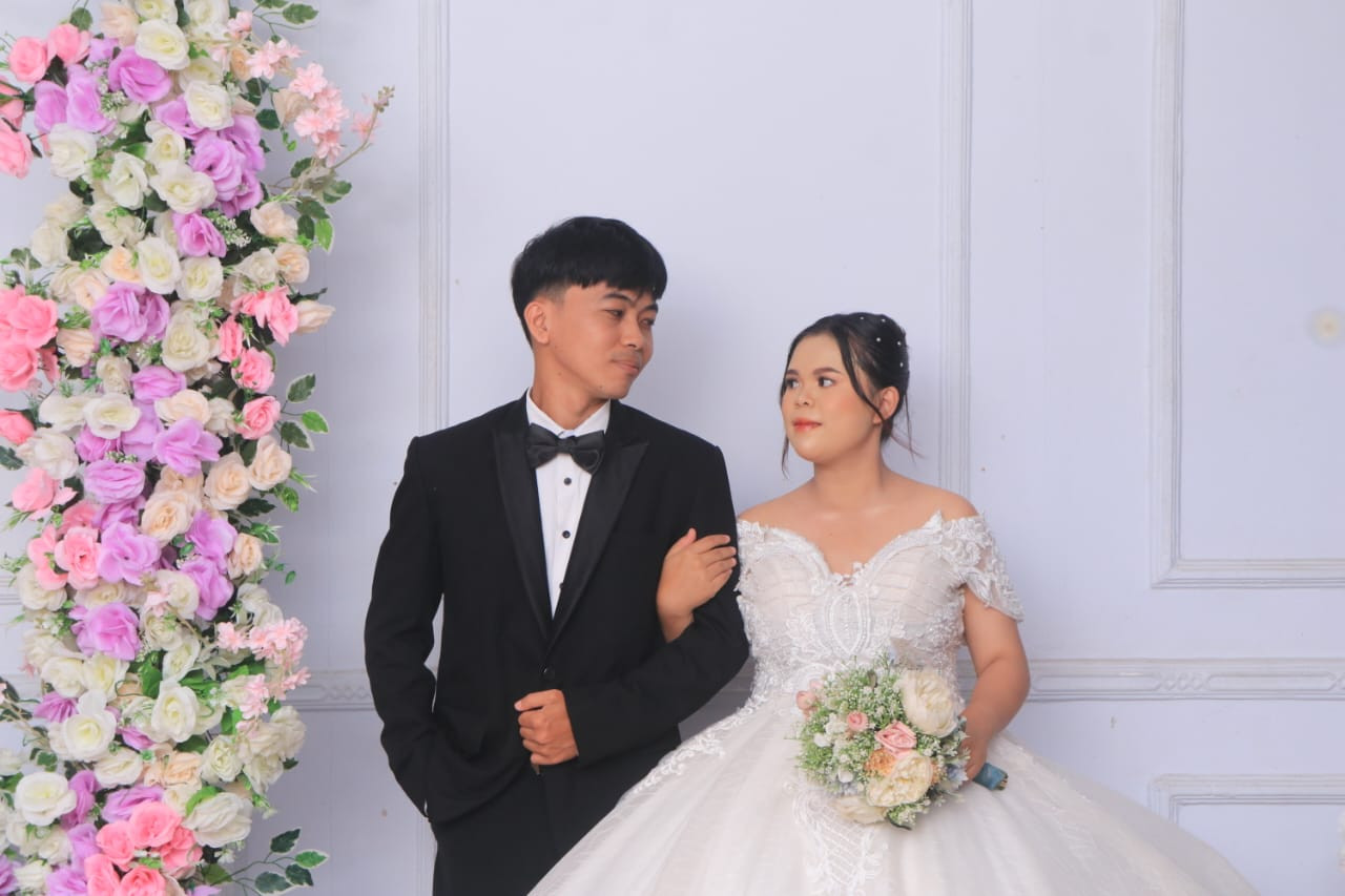 14989-gallery-1657822631.jpg