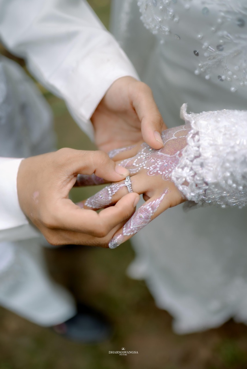 14989-gallery-1657822611.jpg