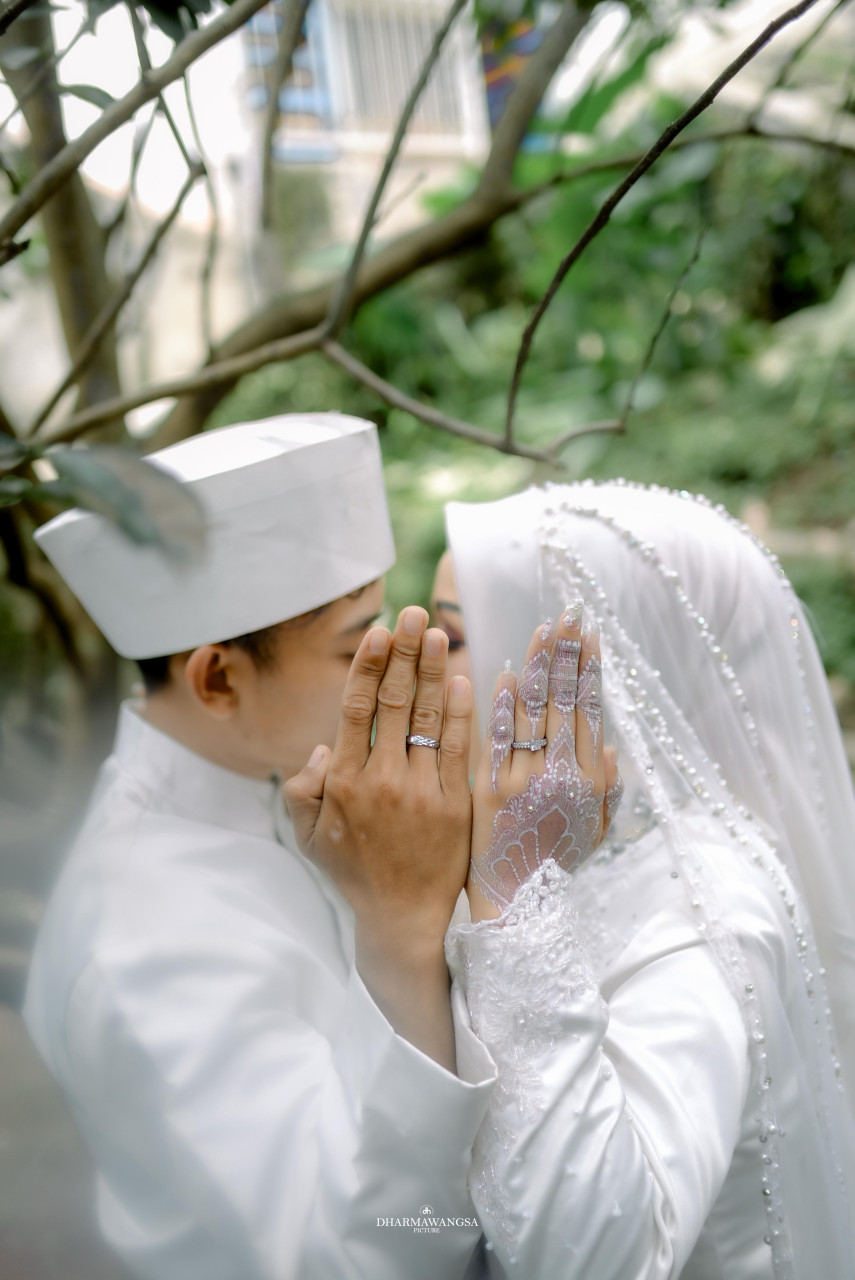 14989-gallery-1657822611.jpg