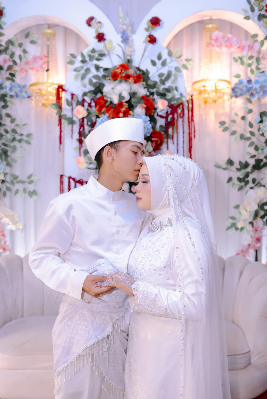 14989-gallery-1657822611.jpg