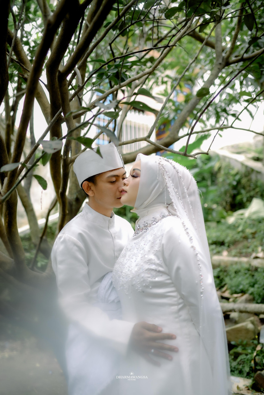 14989-gallery-1657822611.jpg