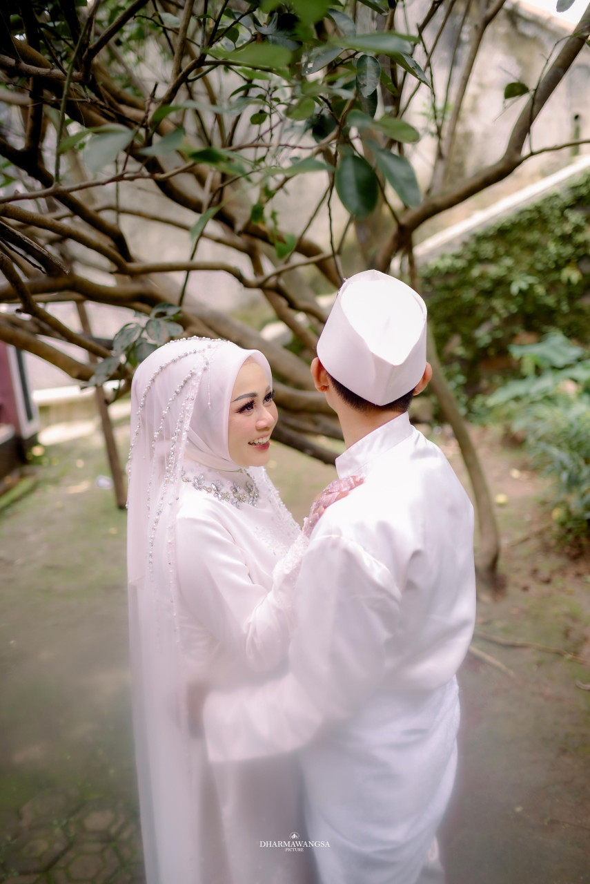 14989-gallery-1657822611.jpg
