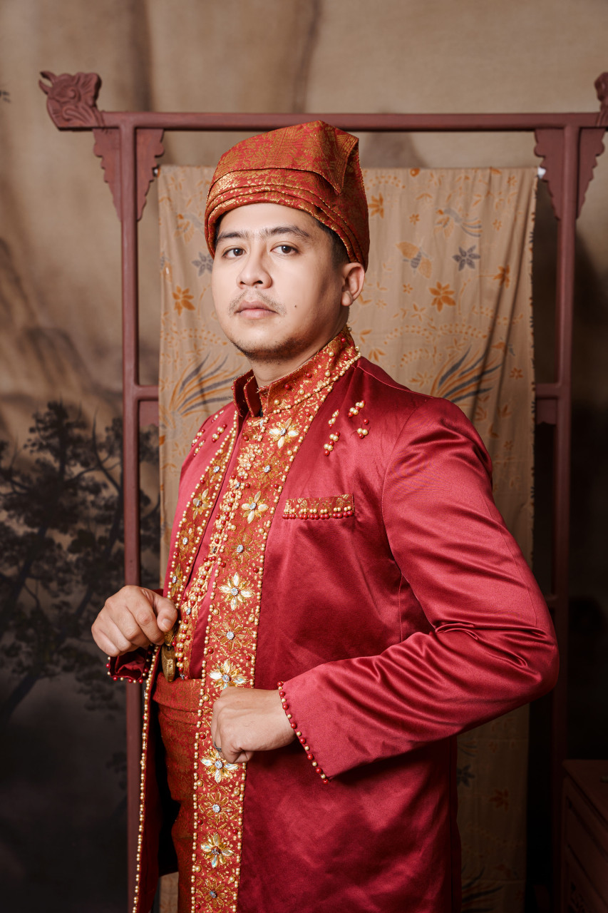 147961-gallery-1697018895.jpg
