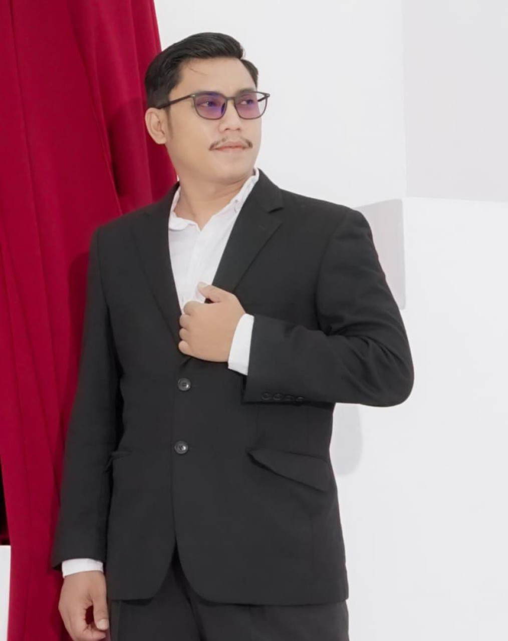 32840-gallery-1681321787.jpg