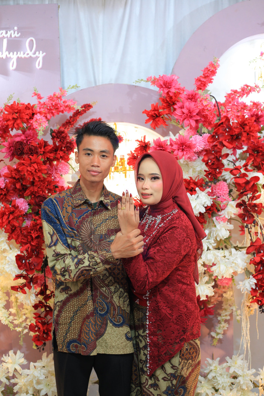 15847-gallery-1658425648.jpg