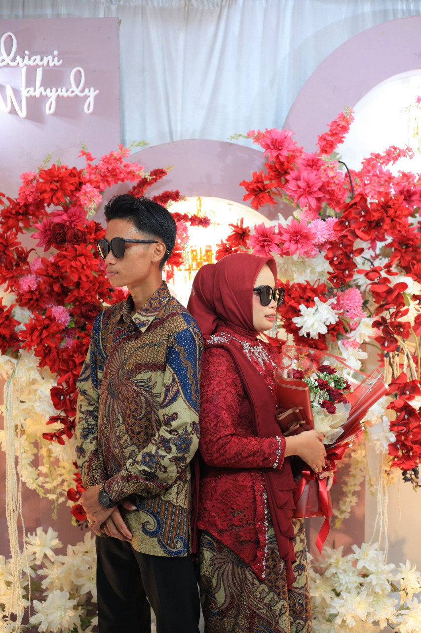 15847-gallery-1658425812.jpg