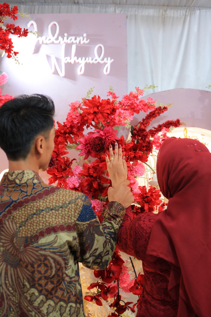 15847-gallery-1658425795.jpg