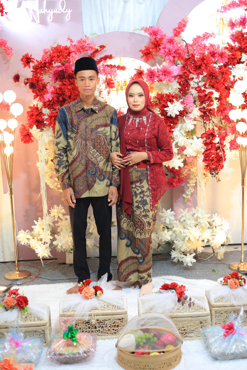 15847-gallery-1658425840.jpg
