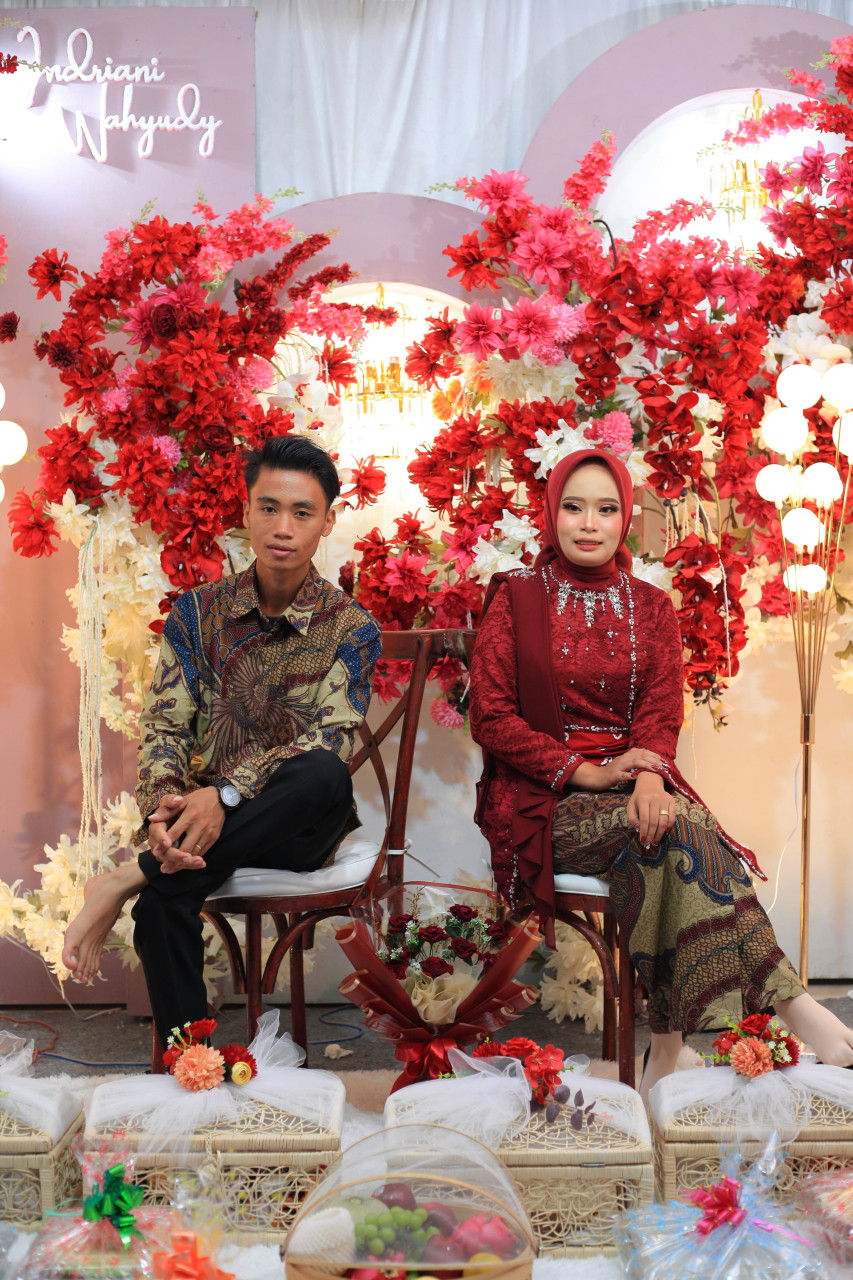 15847-gallery-1658425636.jpg