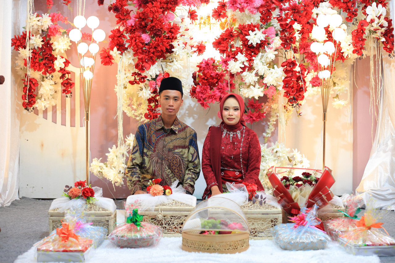 15847-gallery-1658425881.jpg