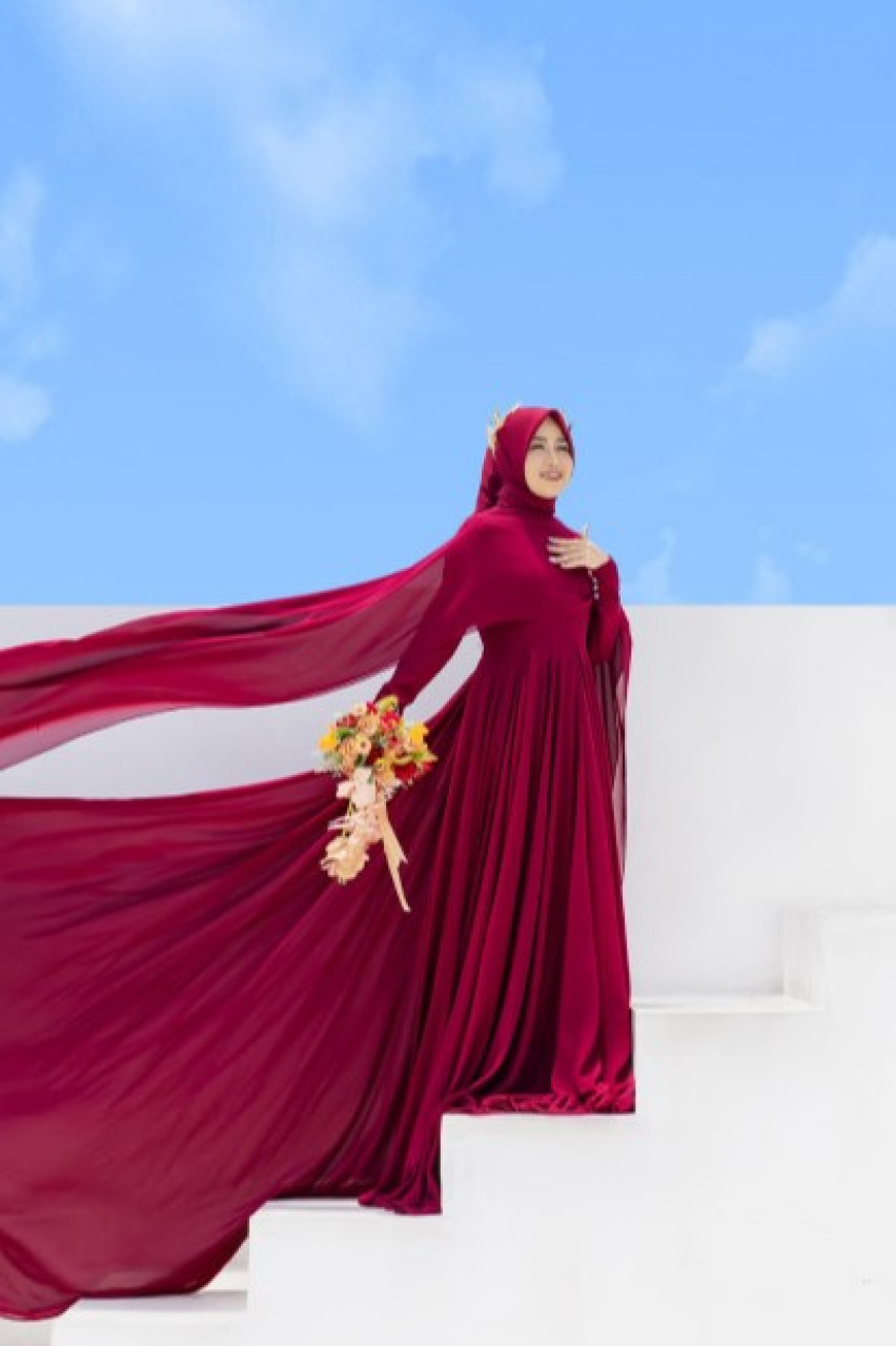 147961-gallery-1693901535.jpg