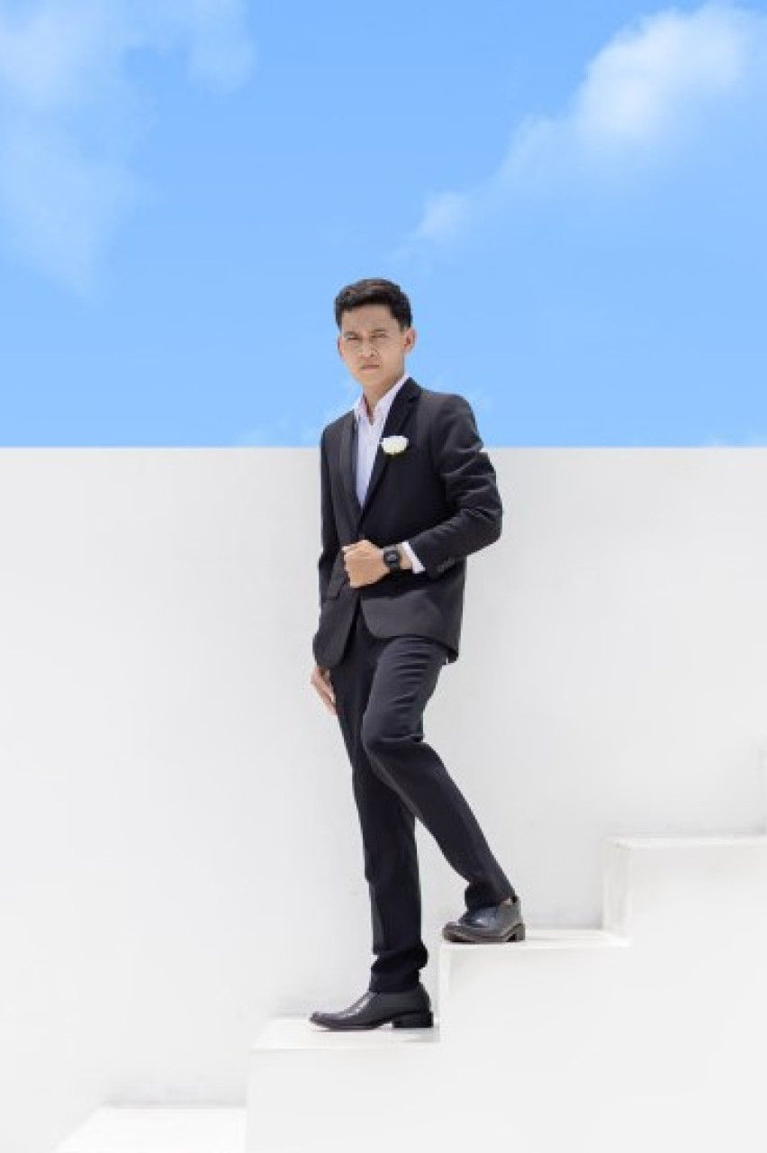 147961-gallery-1693901535.jpg