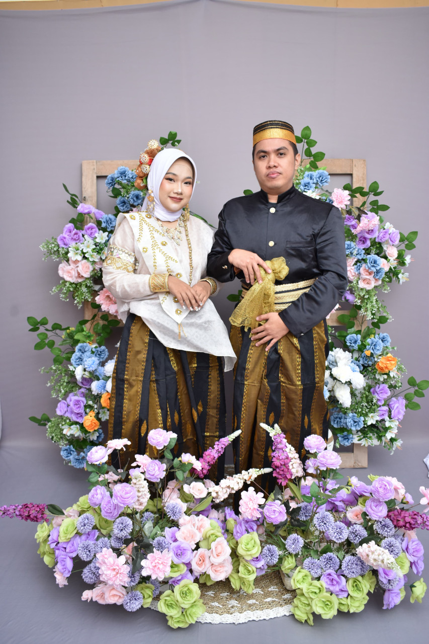 249089-gallery-XwzAEY4o5i.jpg