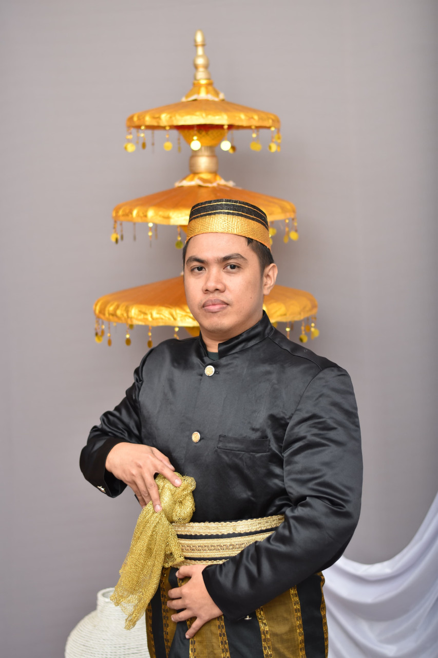 249089-gallery-tzmjO9D5Ih.jpg