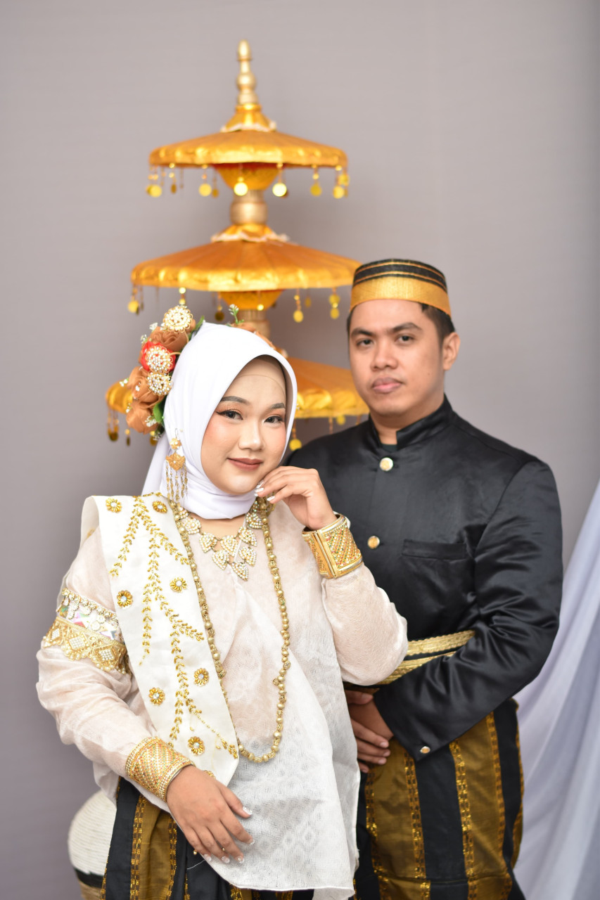 249089-gallery-dhqiNpxHUa.jpg