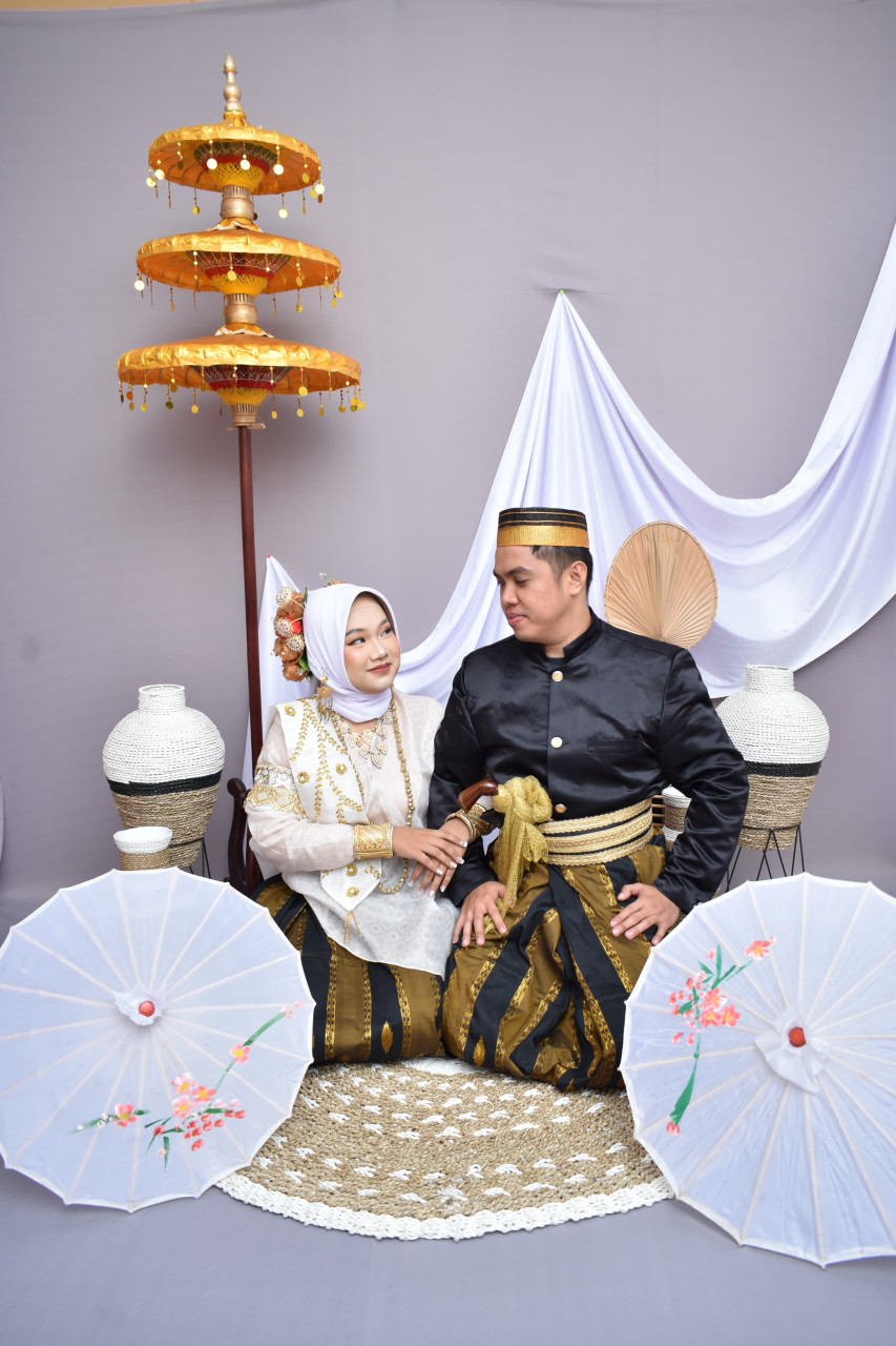 249089-gallery-YYKln3VtK8.jpg