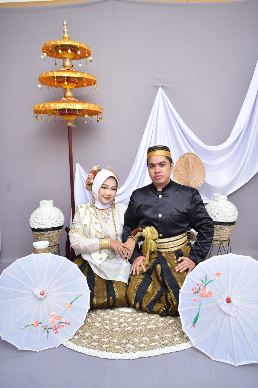 249089-gallery-b12bzhdgn5.jpg