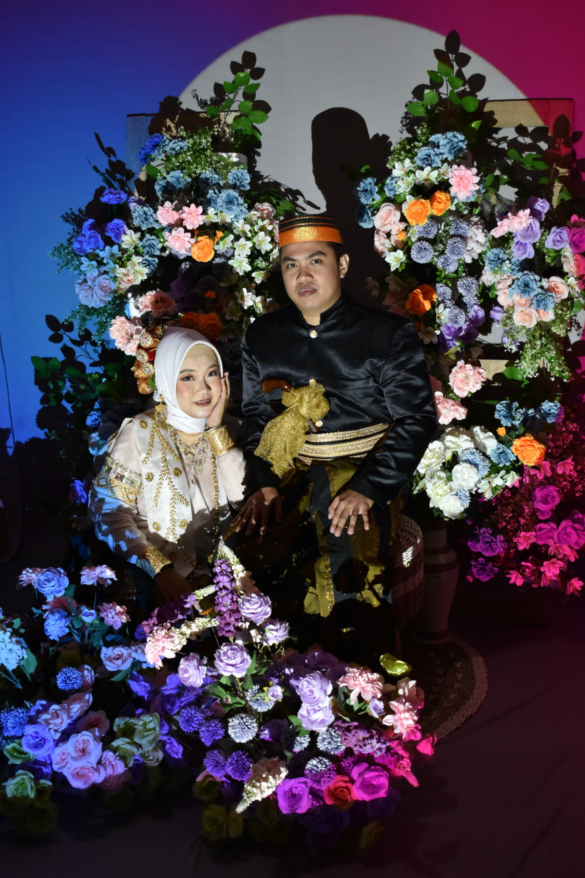 249089-gallery-cxCRXh3oYy.jpg