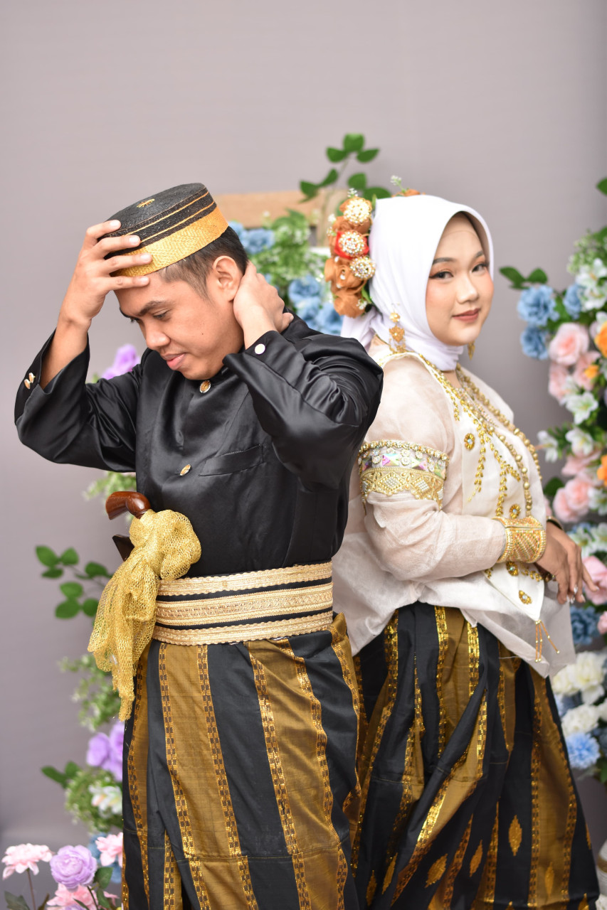 249089-gallery-rDq6YyXTsC.jpg