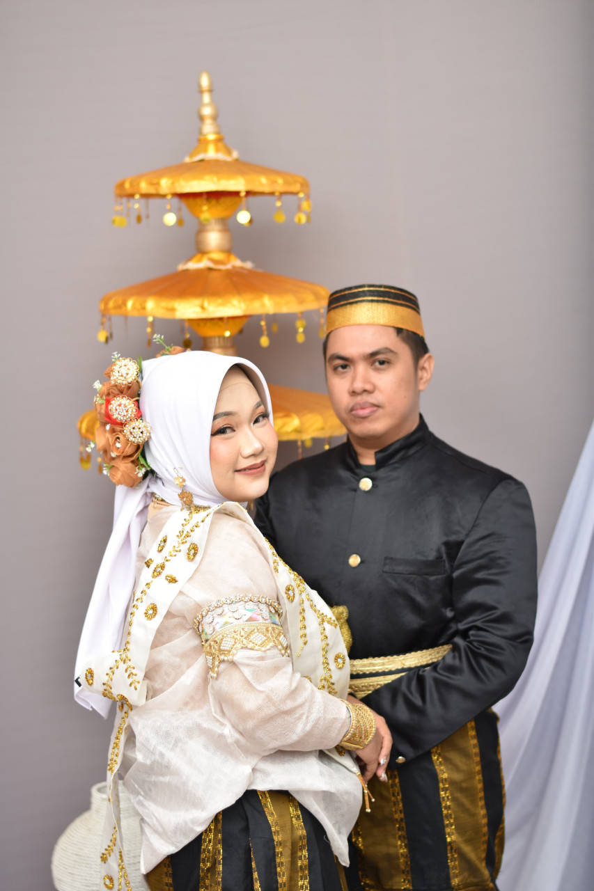 249089-gallery-h3L9RxTivr.jpg