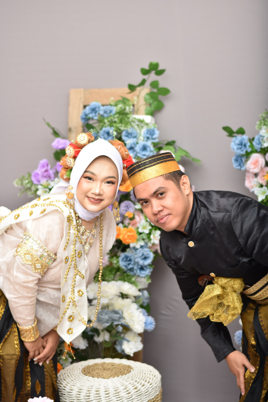 249089-gallery-g8jaZ4352e.jpg