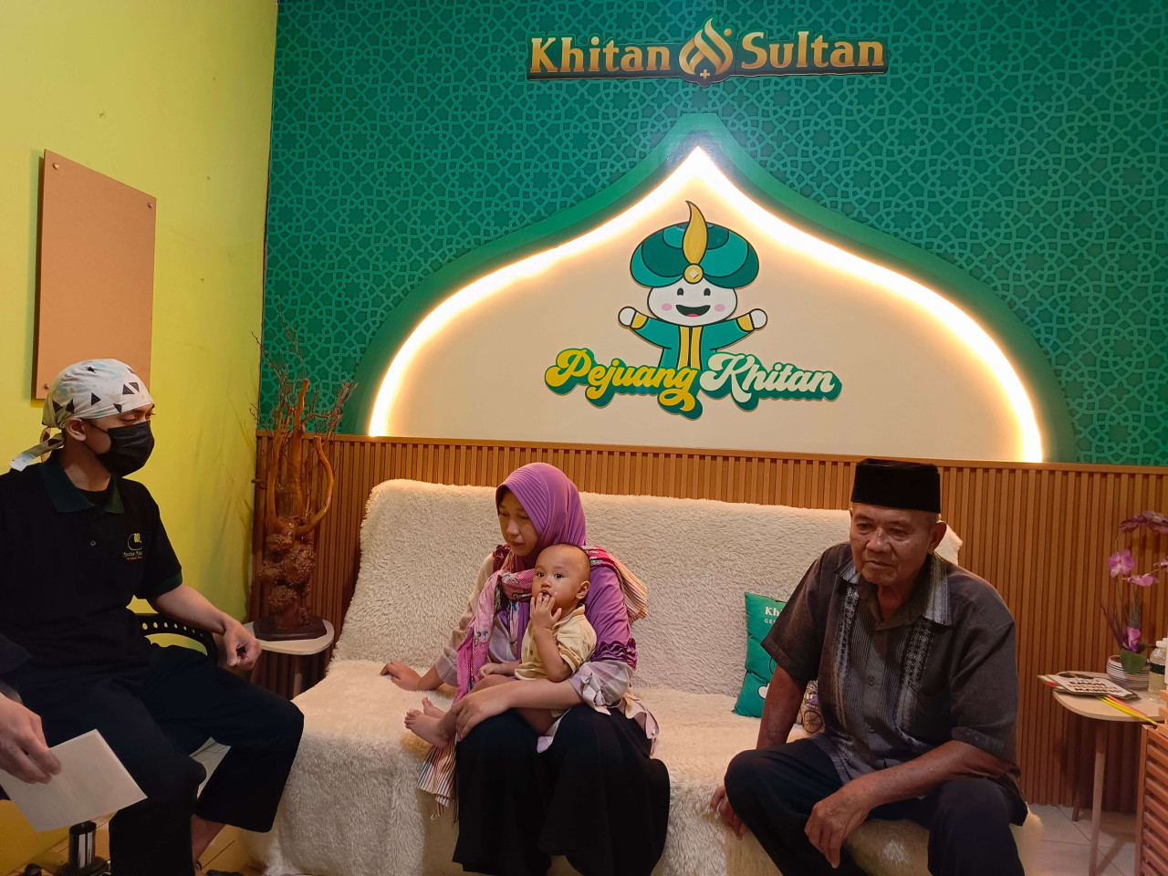 315950-gallery-Qk1tv26UsG.jpg
