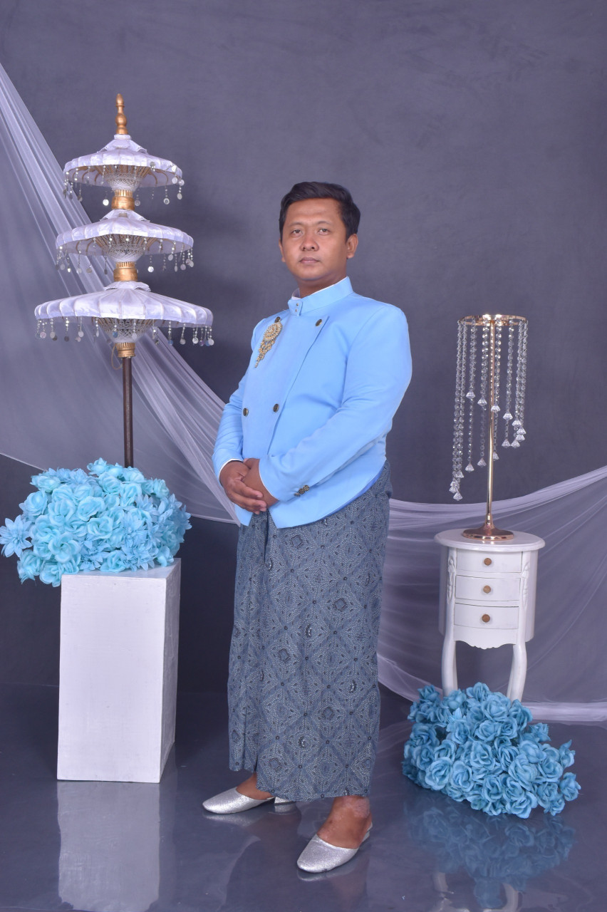 147961-gallery-1693901535.jpg
