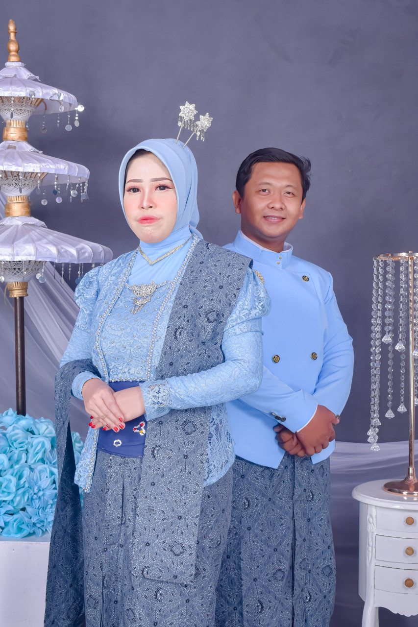 147961-gallery-1697018895.jpg