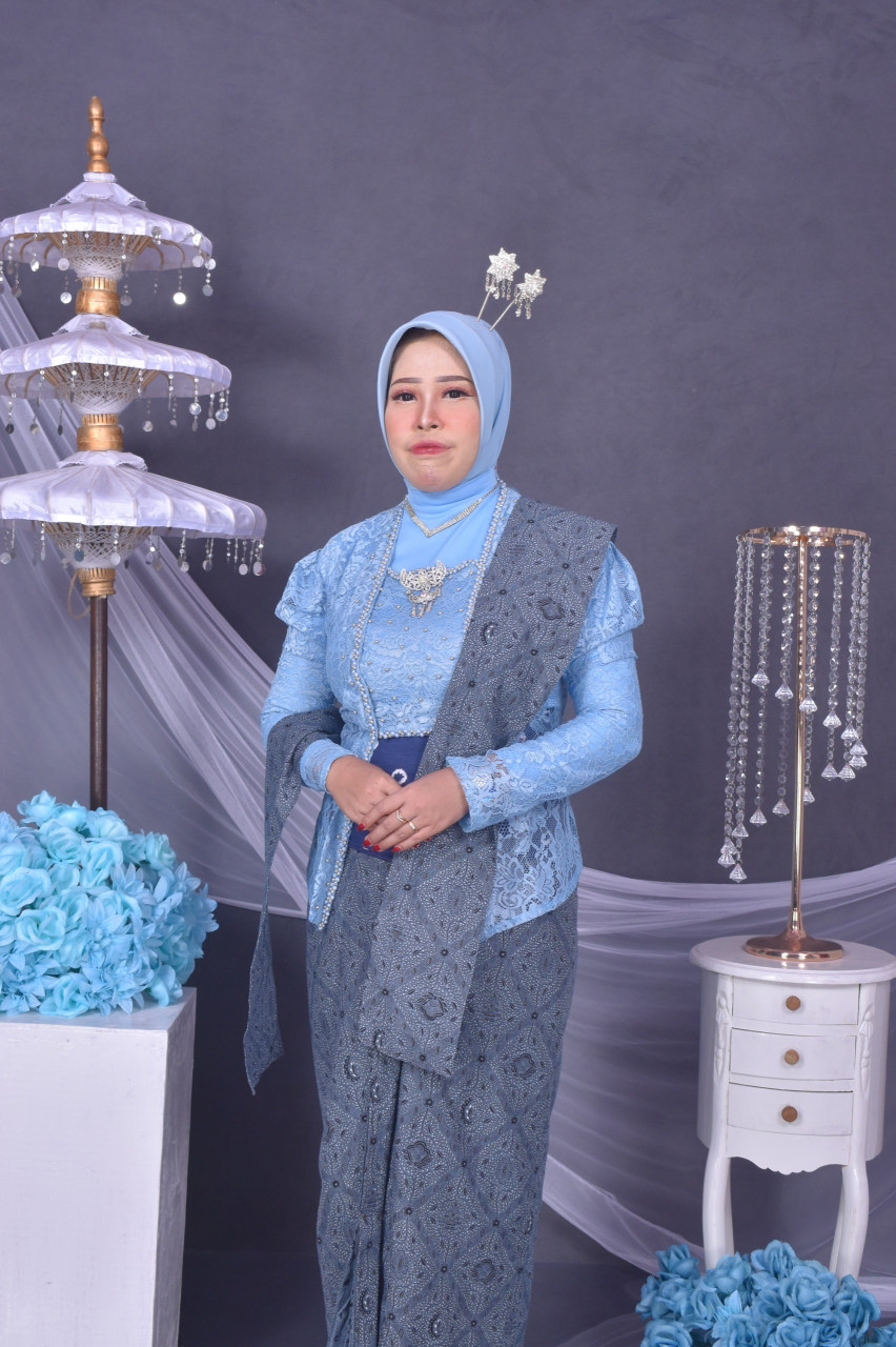 147961-gallery-1693901539.jpg