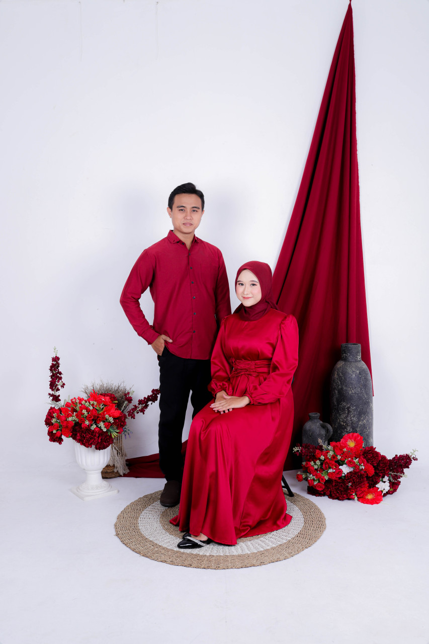 249089-gallery-rDq6YyXTsC.jpg
