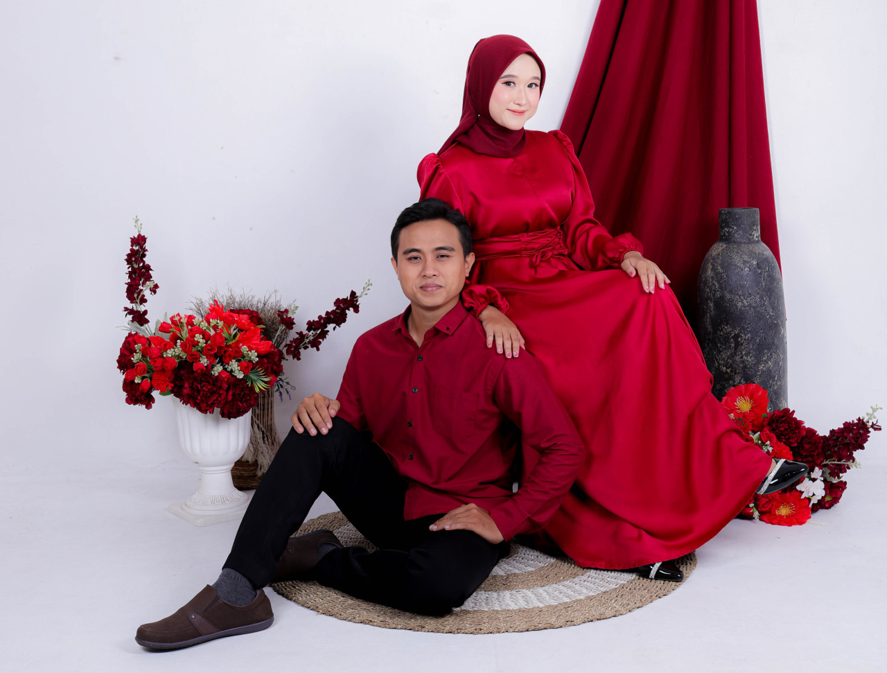 249089-gallery-4XVQDn7jFb.jpg