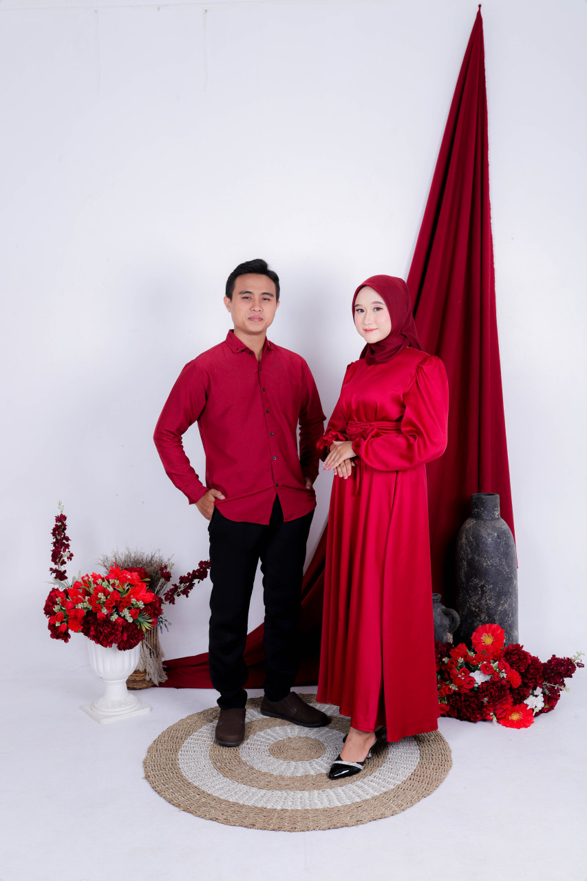 249089-gallery-cxCRXh3oYy.jpg
