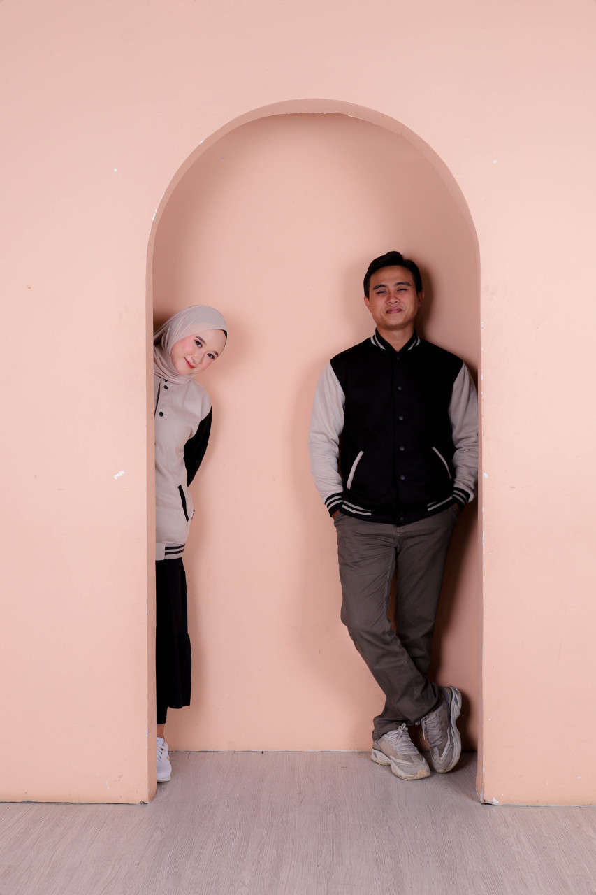 249089-gallery-dhqiNpxHUa.jpg