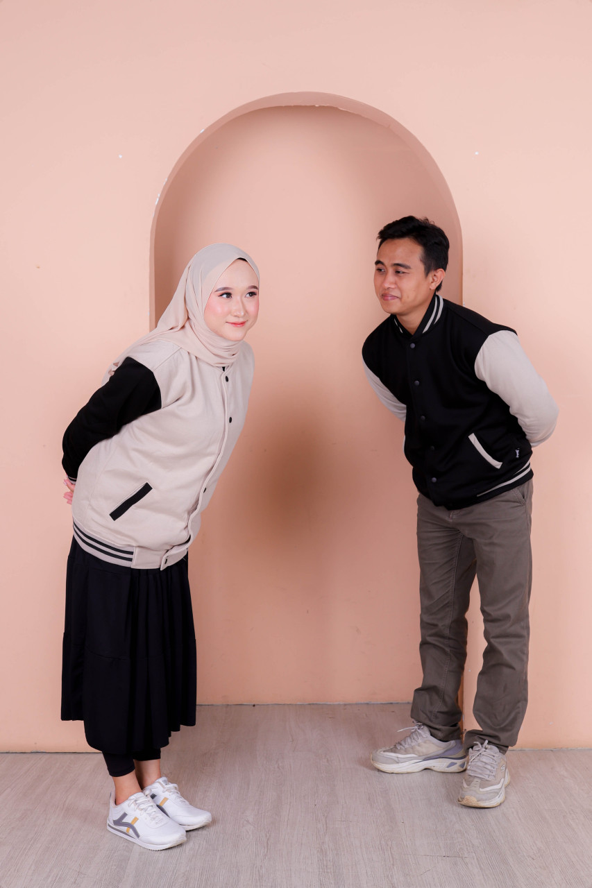 249089-gallery-g8jaZ4352e.jpg