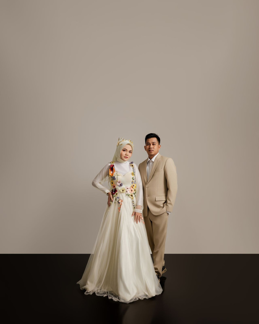249089-gallery-rDq6YyXTsC.jpg