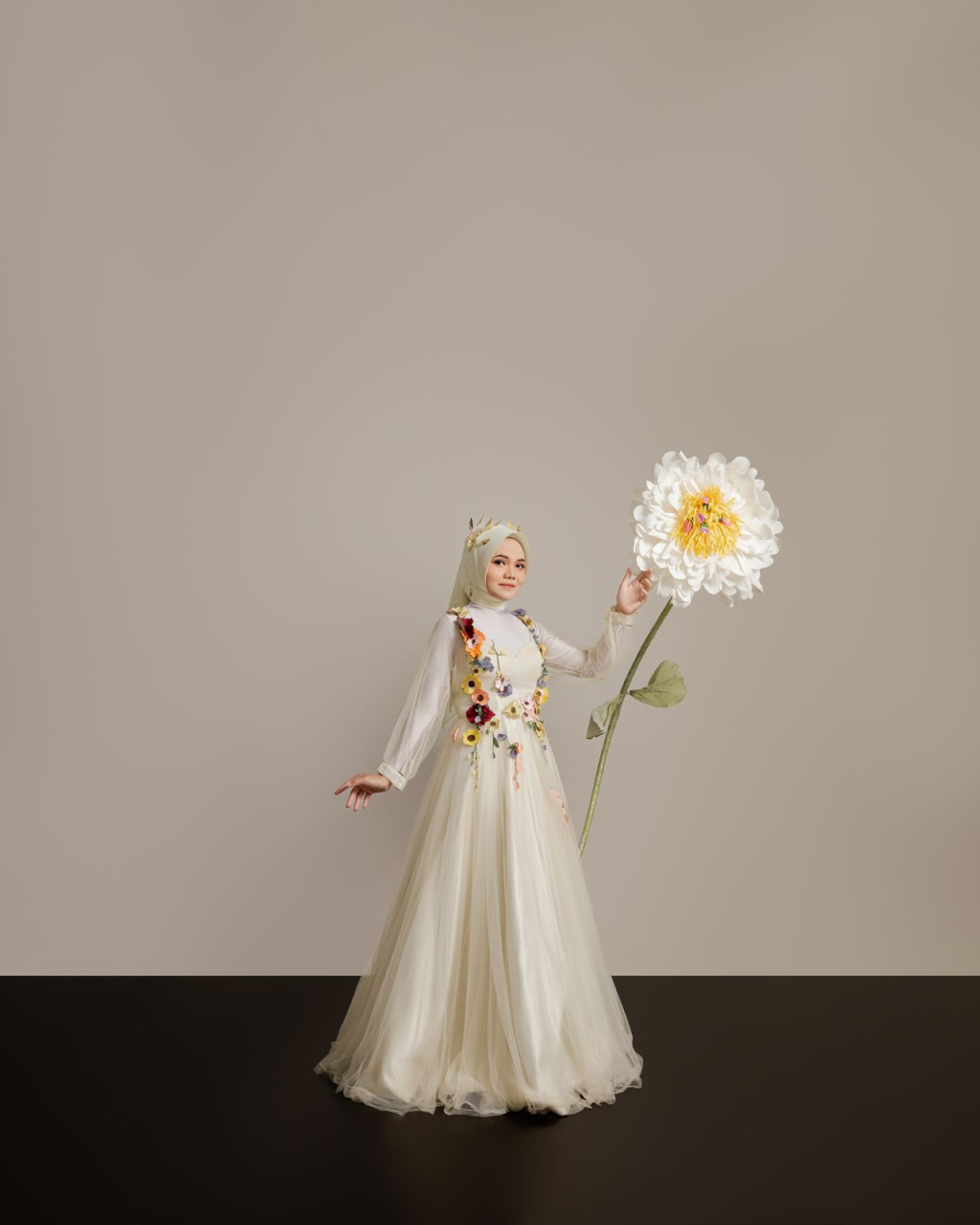 249089-gallery-tzmjO9D5Ih.jpg