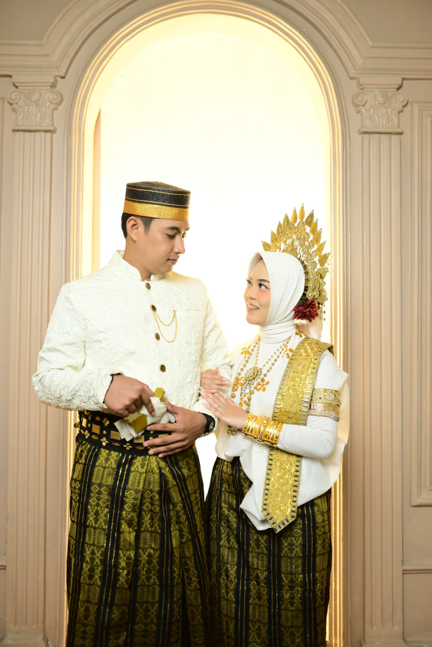 14989-gallery-1657822611.jpg
