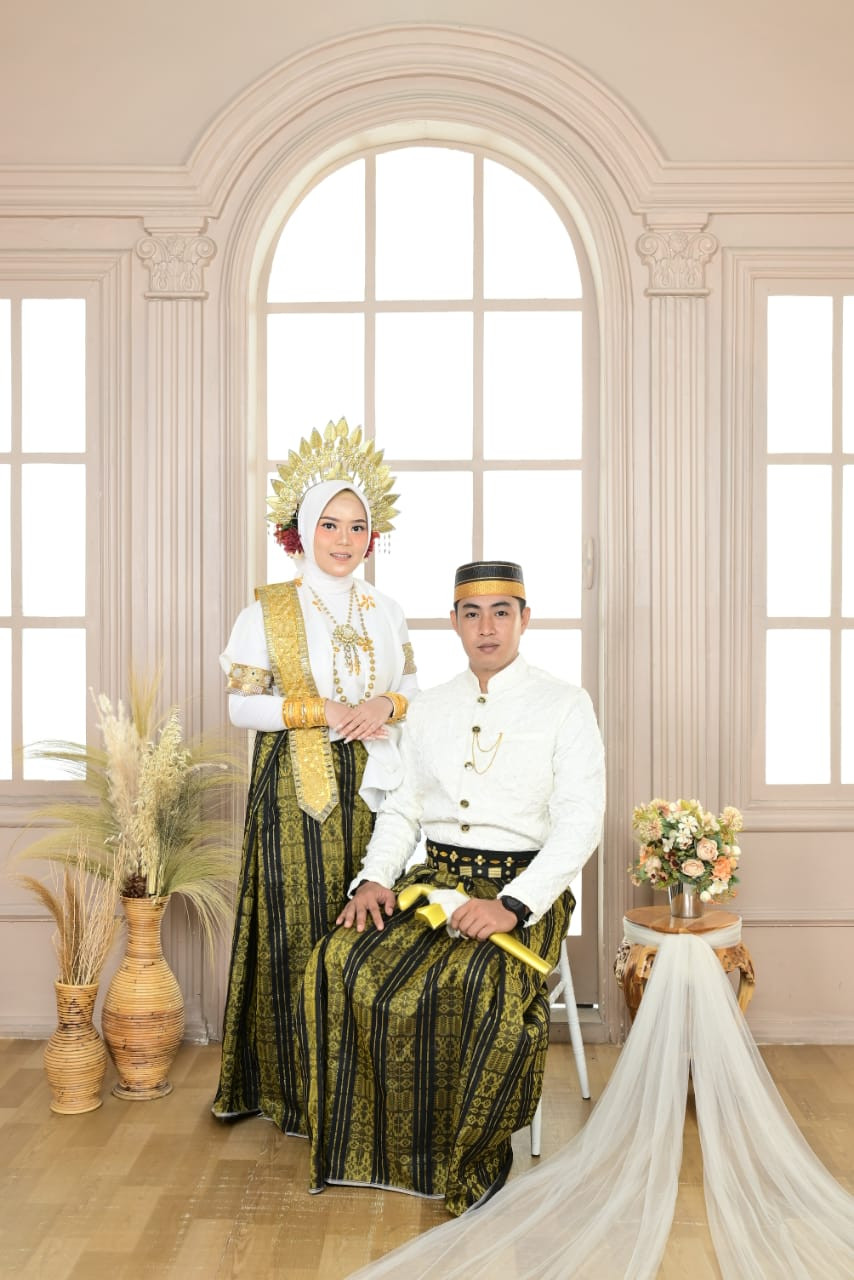 14989-gallery-1657822611.jpg
