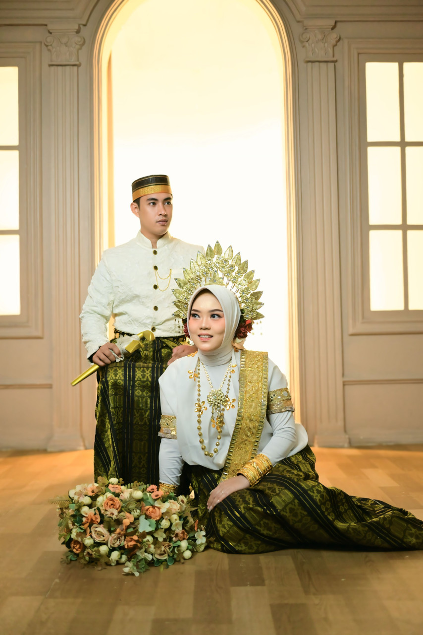 14989-gallery-1657822611.jpg