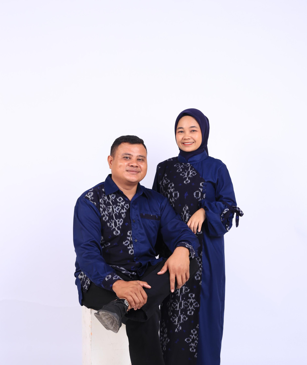 247466-gallery-JbAFs6mLWX.jpg