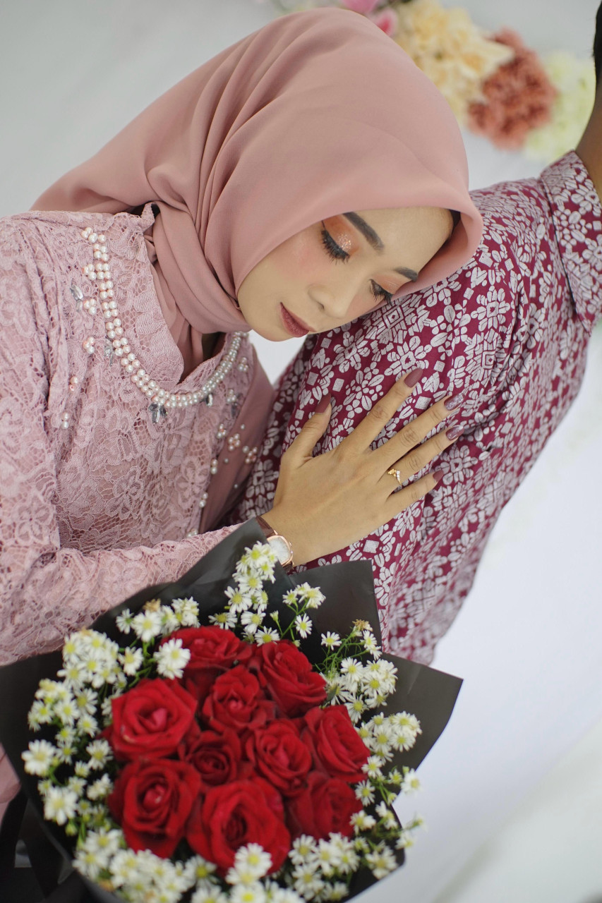 14989-gallery-1657822631.jpg
